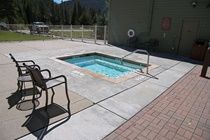 Rocky Mountain Resort Management Keystone Exterior foto