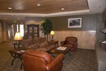 Rocky Mountain Resort Management Keystone Exterior foto